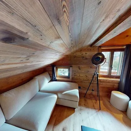 Appartement Cathedral - 1 Bedroom Close To The Lifts *